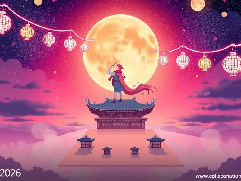 团队讨论足球战术分析